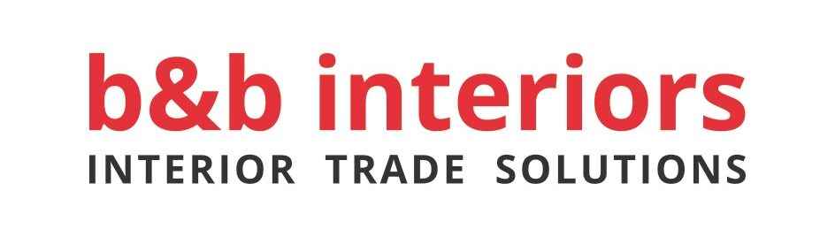 B&B Interiors | Queenstown